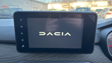 Dacia Jogger 1.0 TCe Extreme SE 5dr Petrol Estate